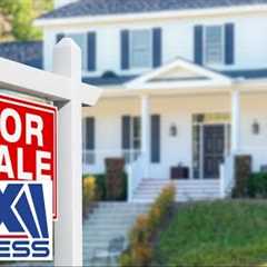 Housing warning: You might not like what you hear