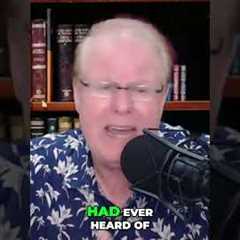 Private Money Secrets_ How to Educate Investors #shorts