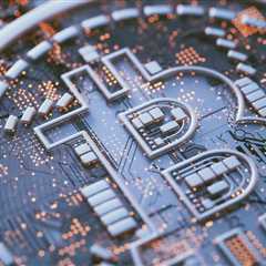 NFTs Heat Up In August – Here’s The Top NFT Gainers & Losers