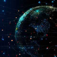Bitcoin Price Drops Below $112,000 As Metaplanet Announces To Buy $11.7M Worth Of Bitcoin