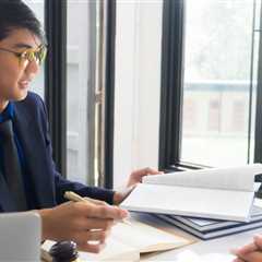Where Should You Keep Your Estate Planning Documents in Indiana?