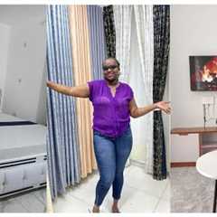 How To Start  An Air BnB Business