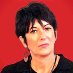 Epstein’s Accomplice Ghislaine Maxwell Was Honored at Clinton Global Initiative Conference in 2013, Years After Sexual Abuse Allegations Surfaced Against Her (VIDEO)