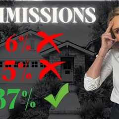 The way we BUY & SELL HOMES has Changed FOREVER!