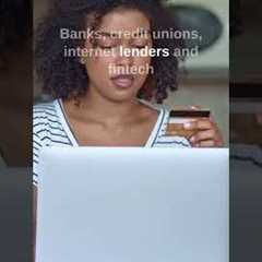 Current finance trends for small businesses | Kotini & Kotini