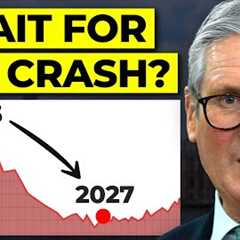 Should You Buy Property In 2025 Or Wait Until 2027?