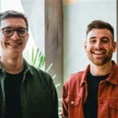 Starling Bank makes first acquisition in four years with Ember fintech deal