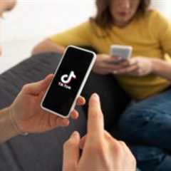 TikTok cuts threaten hundreds of UK content moderator jobs amid AI shift