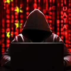 Nevada State Government Shut Down for Second Day in a Row Due to System Hack