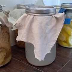 Former Hawaii couple develops flavorful way to share aloha