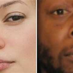 Tragic: Young Woman Who Fled War-Torn Ukraine for America Brutally Murdered by Homeless Career Criminal