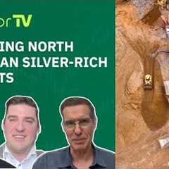 Don Durrett and John Feneck Talk Market Macro Trends, Interview Silver47 Exploration ($AGA)