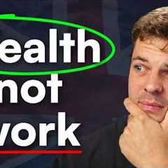 Is This The Wealth Tax We've Been Looking For?