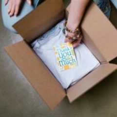 Four in five online small businesses expect growth despite UK economic headwinds