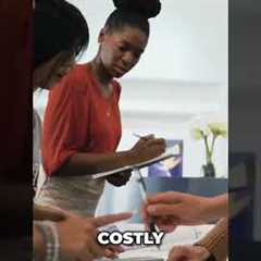 What’s the Cheaper Alternative to Hard Money Loans? 🤔💸