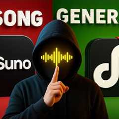 Make AI Music for FREE! | Best AI Music Generator Musicful Tutorial | Create Your Own Song with AI