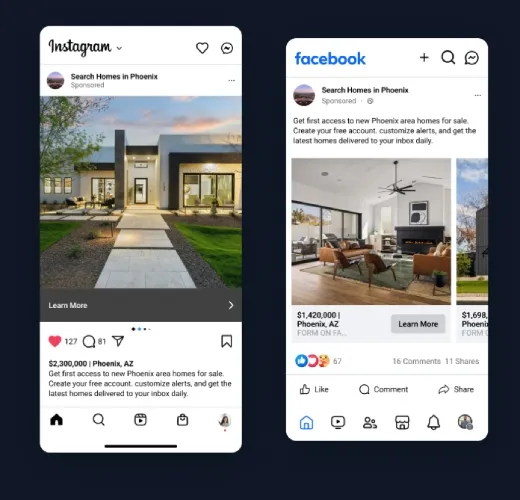 22 creative open house ideas to drive traffic and sell listings faster