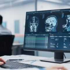 UK to fast-track next-gen RNA therapies with £30m Darlington biofoundry