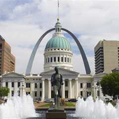 GREAT NEWS: DOJ Drops DEI Case Against St Louis Brothers After TGP Report