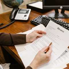 Who Should Safeguard the Inheritance You Leave for Your Child in Indiana?