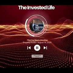 [Guest Appearance] Flipping Meets Funding: Dan Cantillana's Dual Real Estate Strategy
