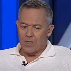Greg Gutfeld Goes Nuclear on Democrats and the Media for Pushing the ‘Trans Delusion’ (VIDEO)