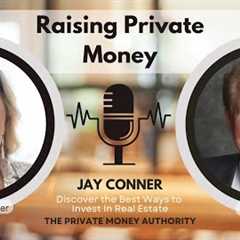 Power Your Profits: Propel From $1M to $10M with Dr. Susie Carder