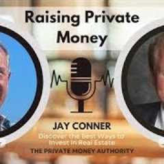 How to Safely Fund Real Estate Deals Without Banks