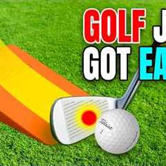 The Must-Have Training Aid That Every Golfer Should Own