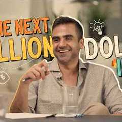 Inside Silicon Valley’s VC Playbook | WTF is Venture Capital? - 2025 Edition | Ep. 24