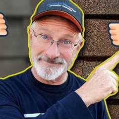 3 Shingles I WOULD Put On My Own House, And 3 I WOULD NOT: The Best Shingle?