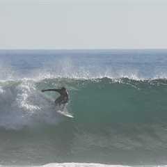 Huntington Beach 8-28-25