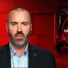 Jesse Kelly Explains the Need for a Reformed Democrat Party as a Means to Stabilize the Country – “We are Going to See More and More Violence from the Left”(VIDEO)