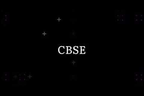 THE SAPIENCE SCHOOL VIKASNAGAR | Teaser |