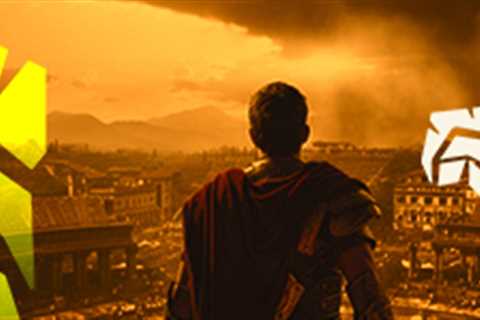 Spartans vs BetMGM & Hard Rock: 300% Bonus, and a Lamborghini Giveaway