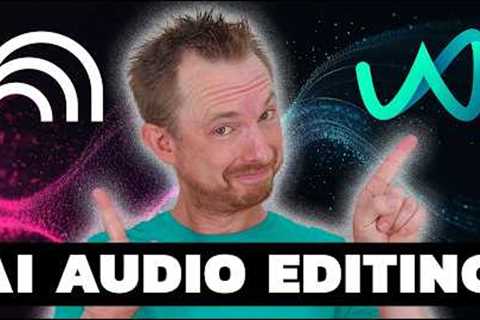 NotebookLM Podcasts - The Most Insane Content Creation Method Ever!