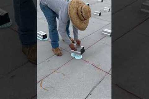 Solar Stack - The Fastest Way to Install Solar
