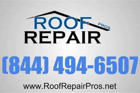 Roofing Services in Honolulu Hawaii