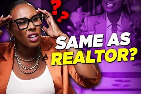 What Is A Real Estate Investor?