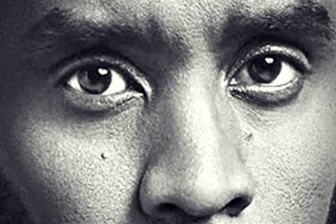 Sean Diddy Combs’ Lawyer Says ‘Inhumane’ Brooklyn MDC Prison Serves Maggot-Infested, Expired Food in Letter to the Judge