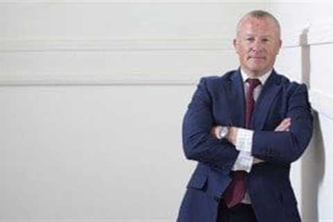 Calls mount for Neil Woodford to be stripped of CBE as FCA hands down multi-million pound fine