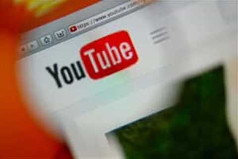 “YouTube is future-proofing itself”: leading producer backs AI crackdown to protect creative jobs