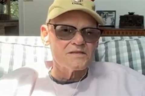 James Carville: Next Time Dems Are in Power, They Should Add States and Pack SCOTUS to Save Democracy (VIDEO)