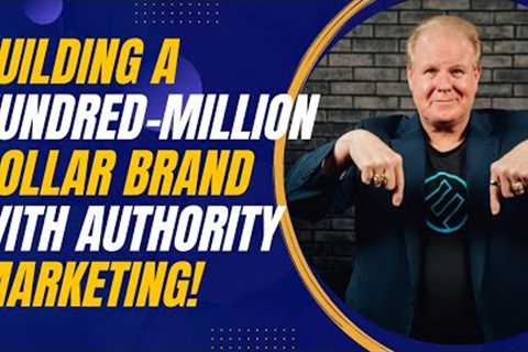Stop Making This Big Mistake With Your Content!