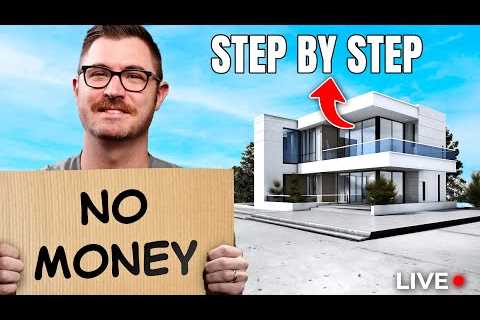 How to Fun ALL Your Deals for FREE