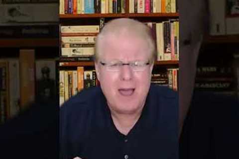 Click the video to learn!