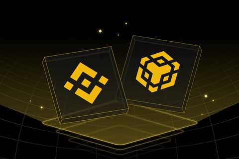 What Is Binance Coin (BNB) and How Does it Work?