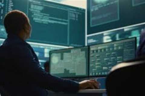 Maven invests £1.5m in Blueskytec to accelerate hardware-based cybersecurity for critical infrastructure