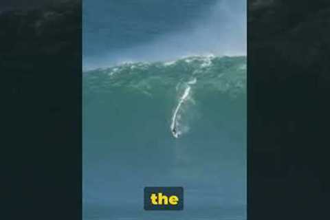 Riding the Waves: Top 5 #Surfing Spots in #Hawaii