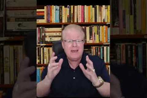 Click To See How My Student Raised $940,000